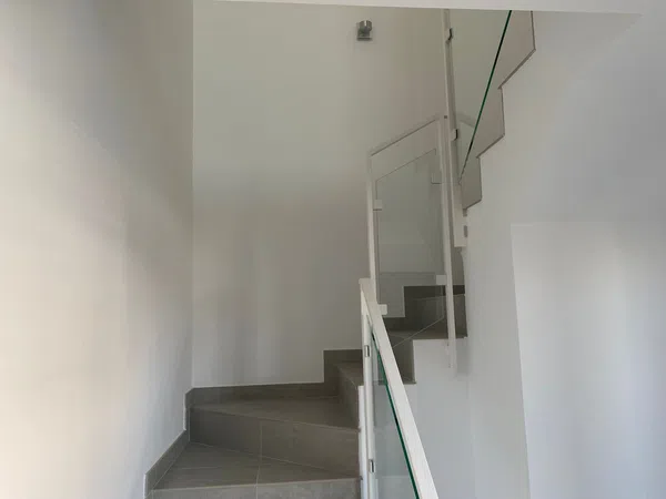 Chalet adosado en Jose luis lopez Perez, 9, Entrenúcleos, Entrenúcleos - Foto 13