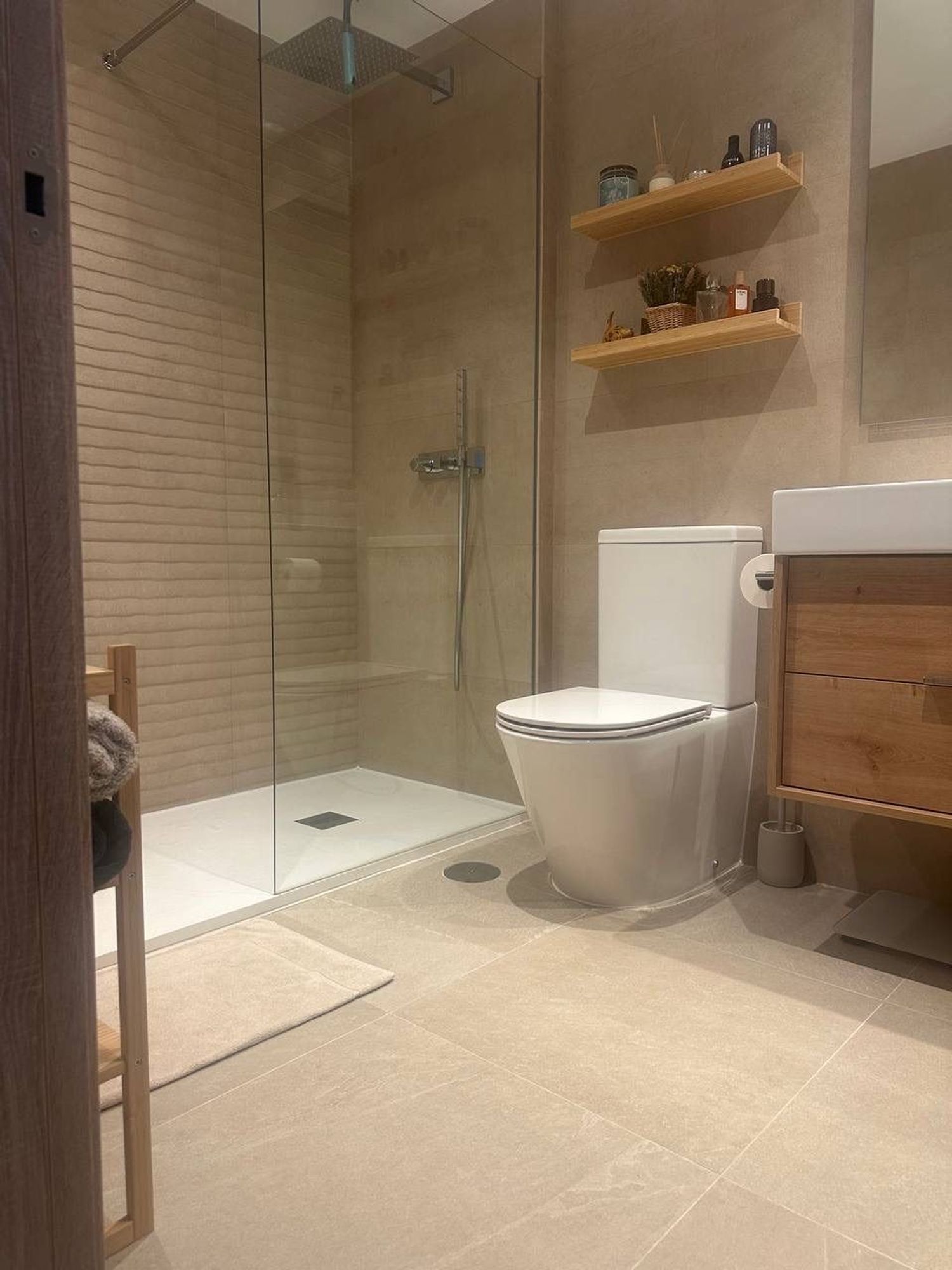 Piso en Antonio Machado, 2 - Foto 10