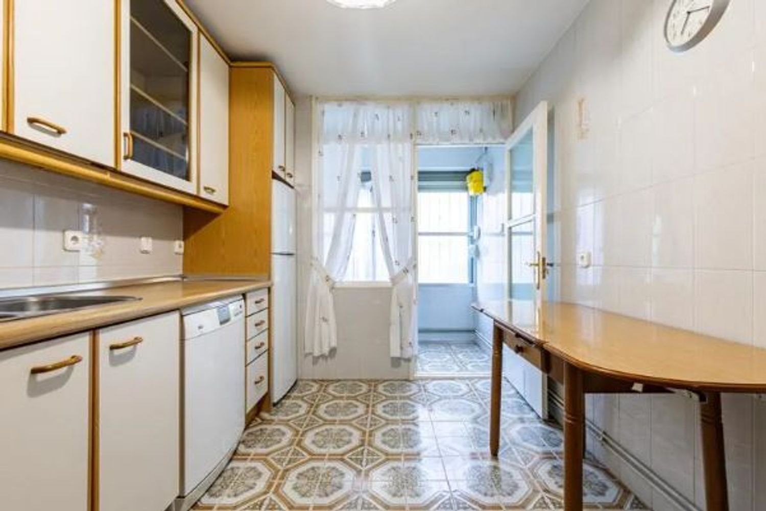 Piso en Calle de Martorell, 22, Collblanc - Foto 5
