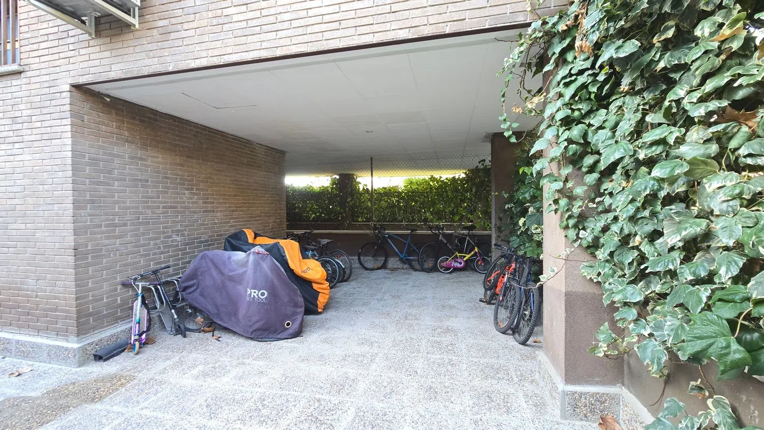 Piso en calle de Agastia, 91 - Foto 12