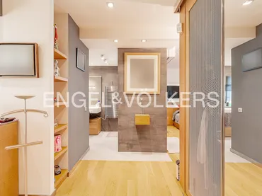 Chalet en Sant Cugat del Vallès - Foto 56