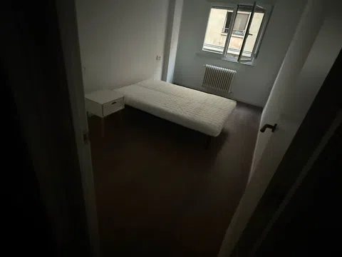 Piso en calle Rodillo, 2 - Foto 6