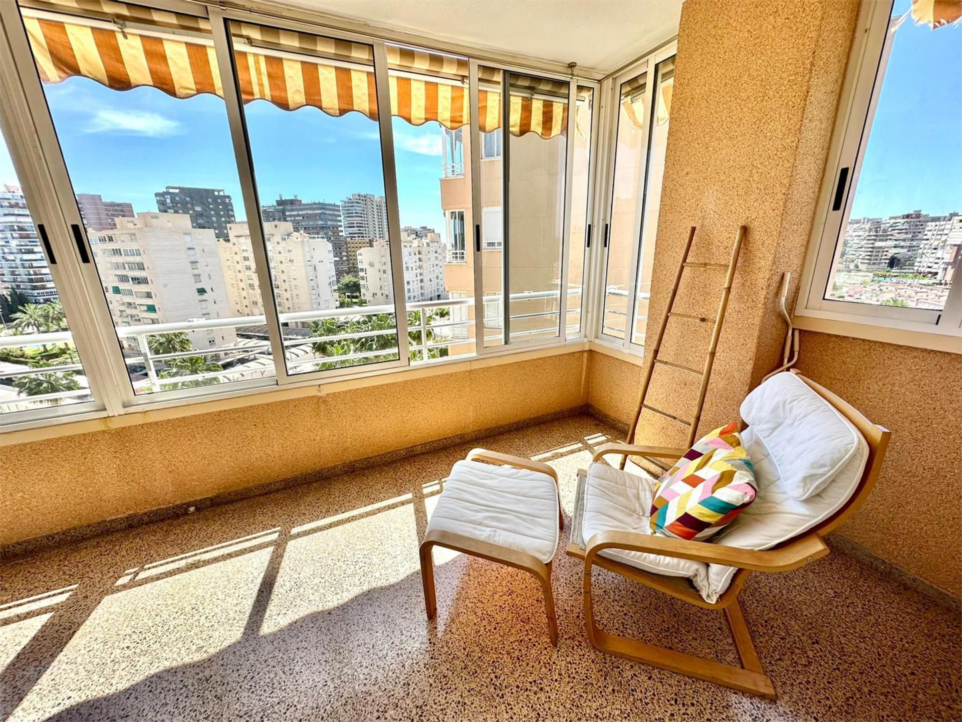 Piso en  Avenida Santander 32 - Foto 2