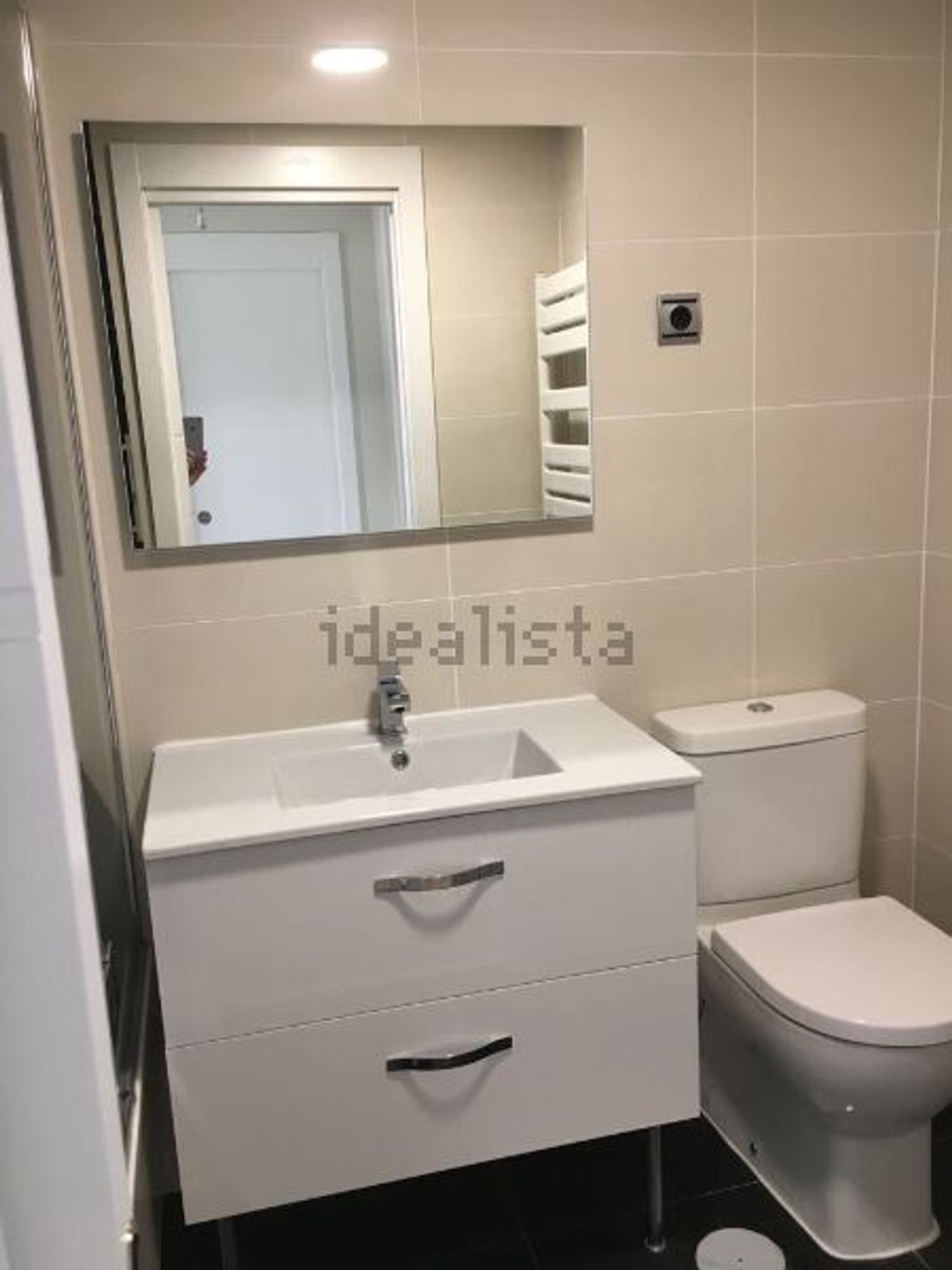 Piso en calle de Portomarín, 19 - Foto 18