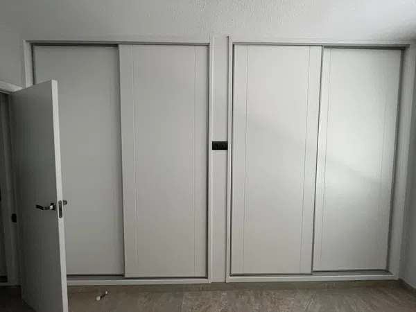 Piso en calle Lleida, 2 - Foto 11