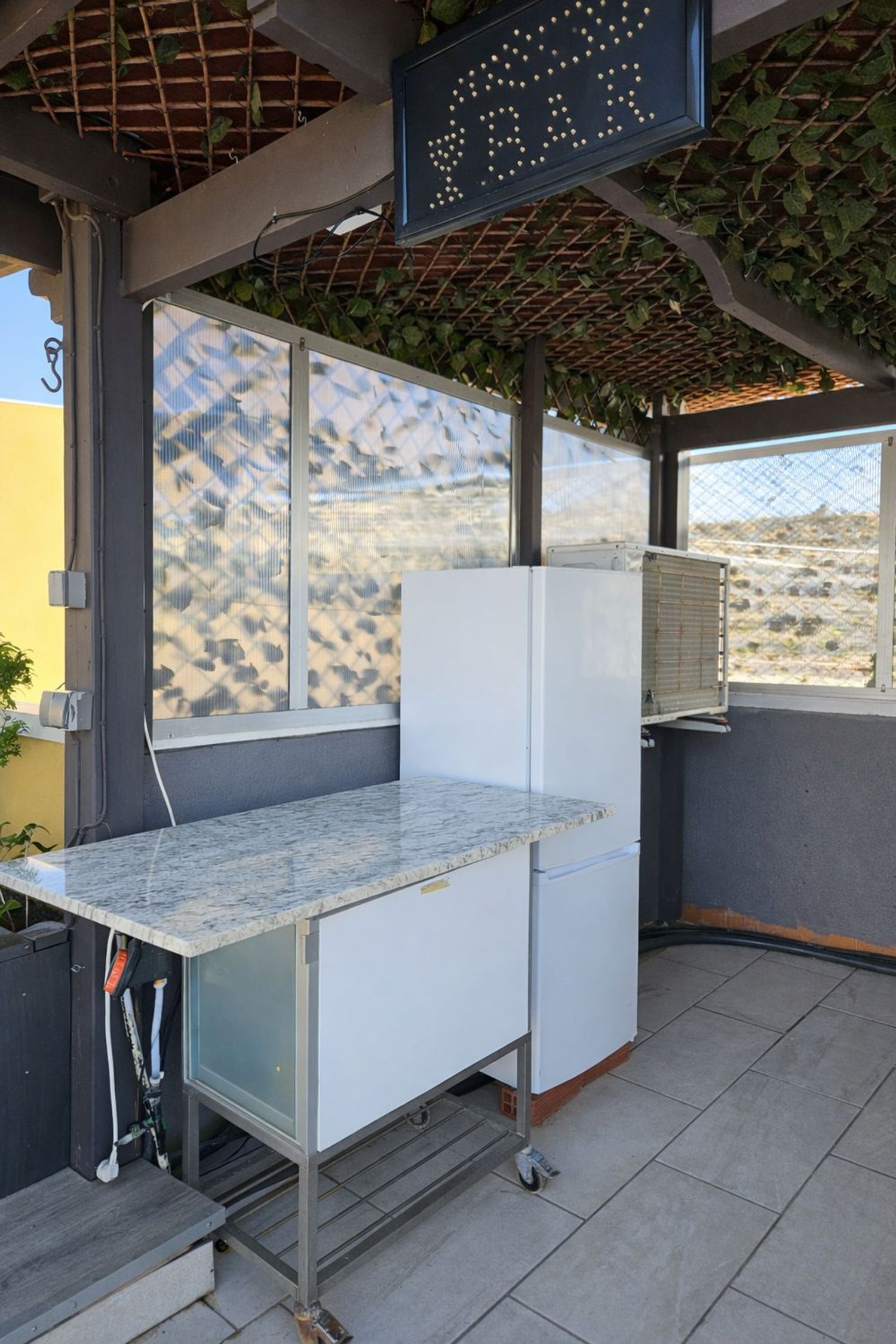 Ático en Calle Isla del Cangrejo, 59 - Foto 22