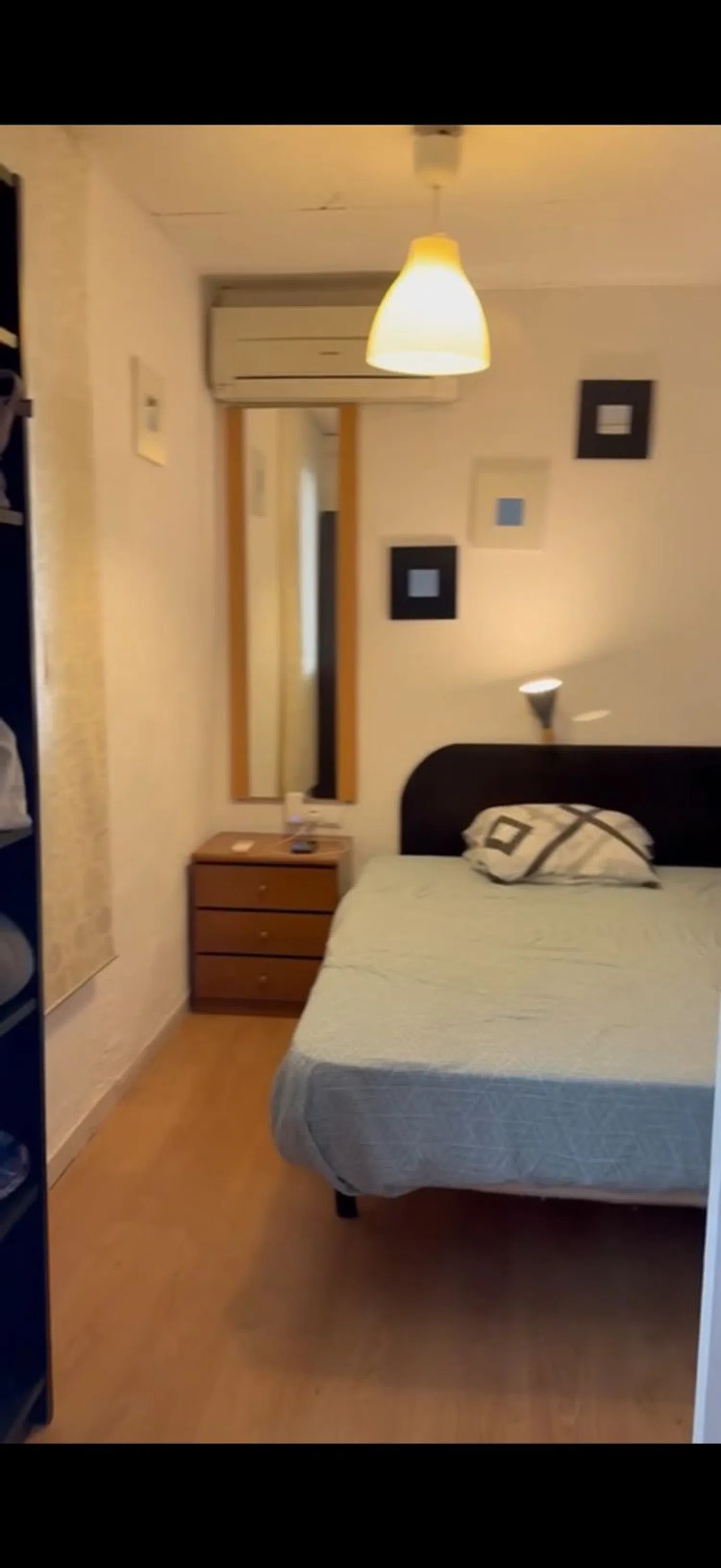 Estudio en calle d'en Rauric, 15 - Foto 5