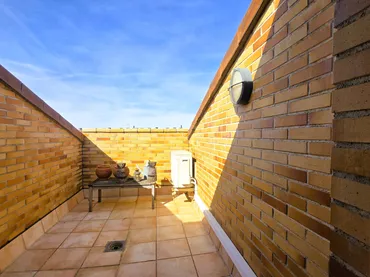Piso en Sant Cugat del Vallès - Foto 26