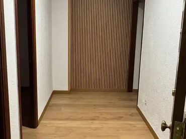Piso en  Calle Pérez Galdós 4 - Foto 10