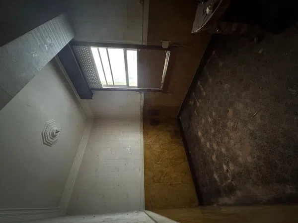 Piso en calle Falperra, 75 - Foto 3