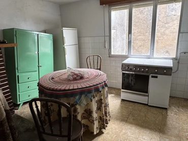 Finca rústica en  Lugar 24 - Foto 20