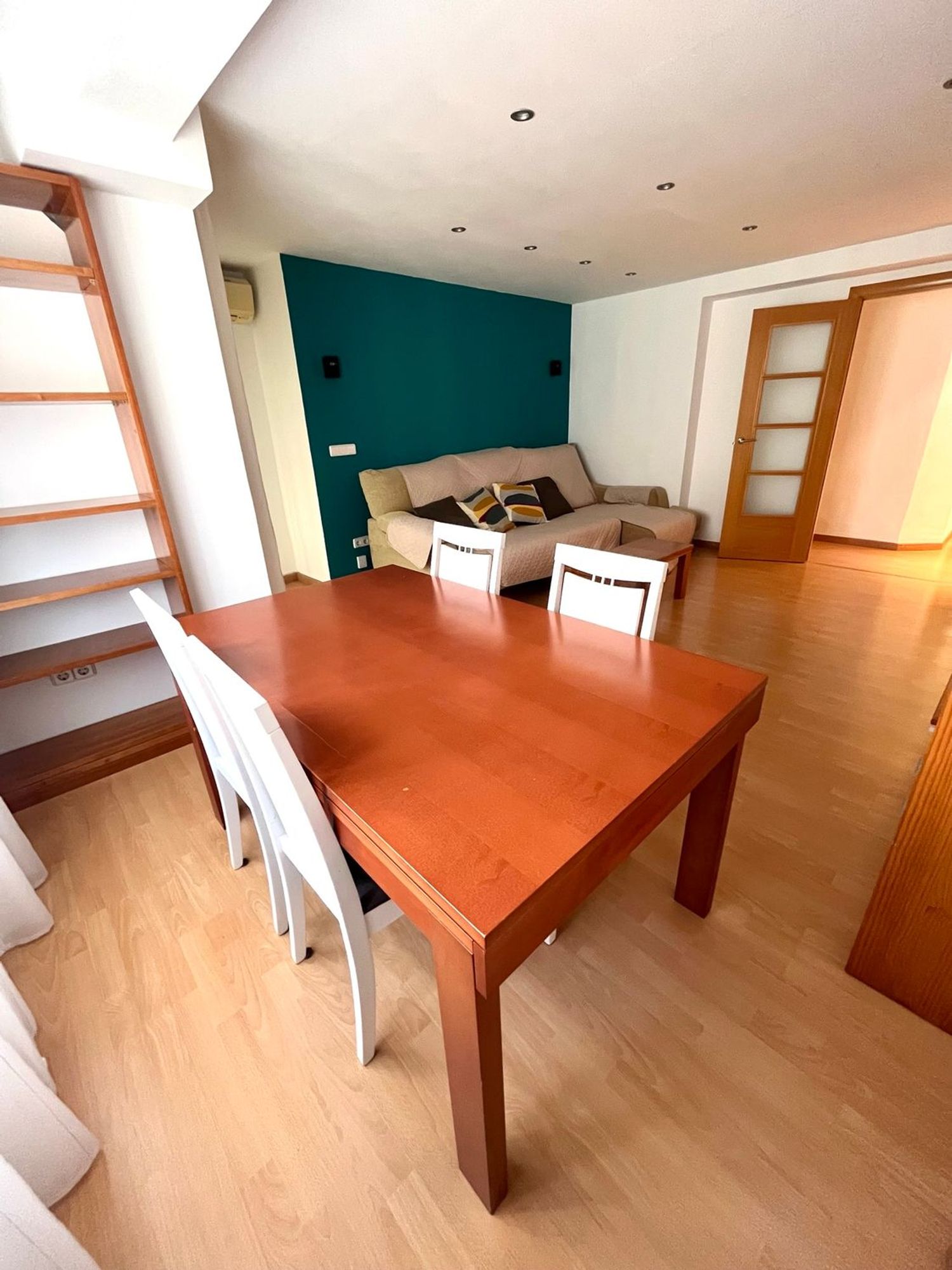 Piso en calle de Torres, 7 - Foto 9