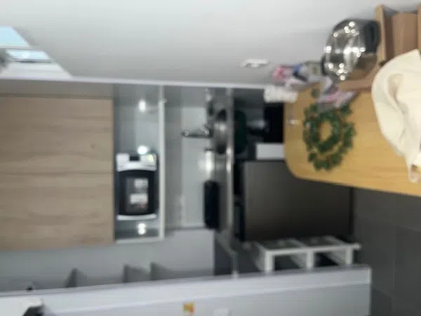 Estudio en calle del Capitán Blanco Argibay, 3 - Foto 3