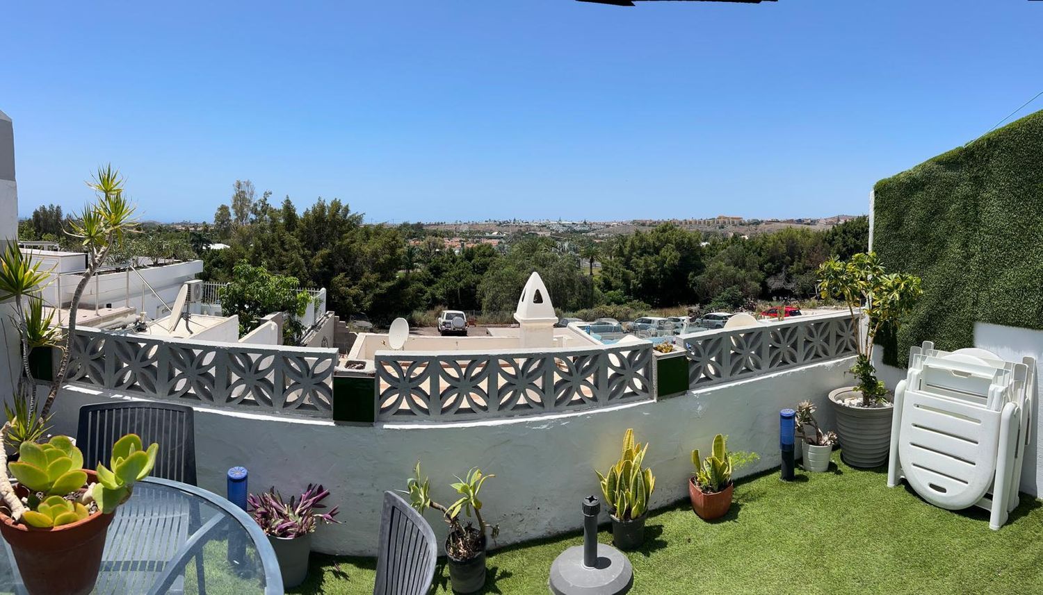 Piso en Avenida de Gran Canaria, 46, Playa del Inglés, Playa del Inglés - Foto 11