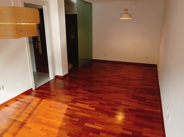 Piso en  Rua Mozart 2 - Foto 6