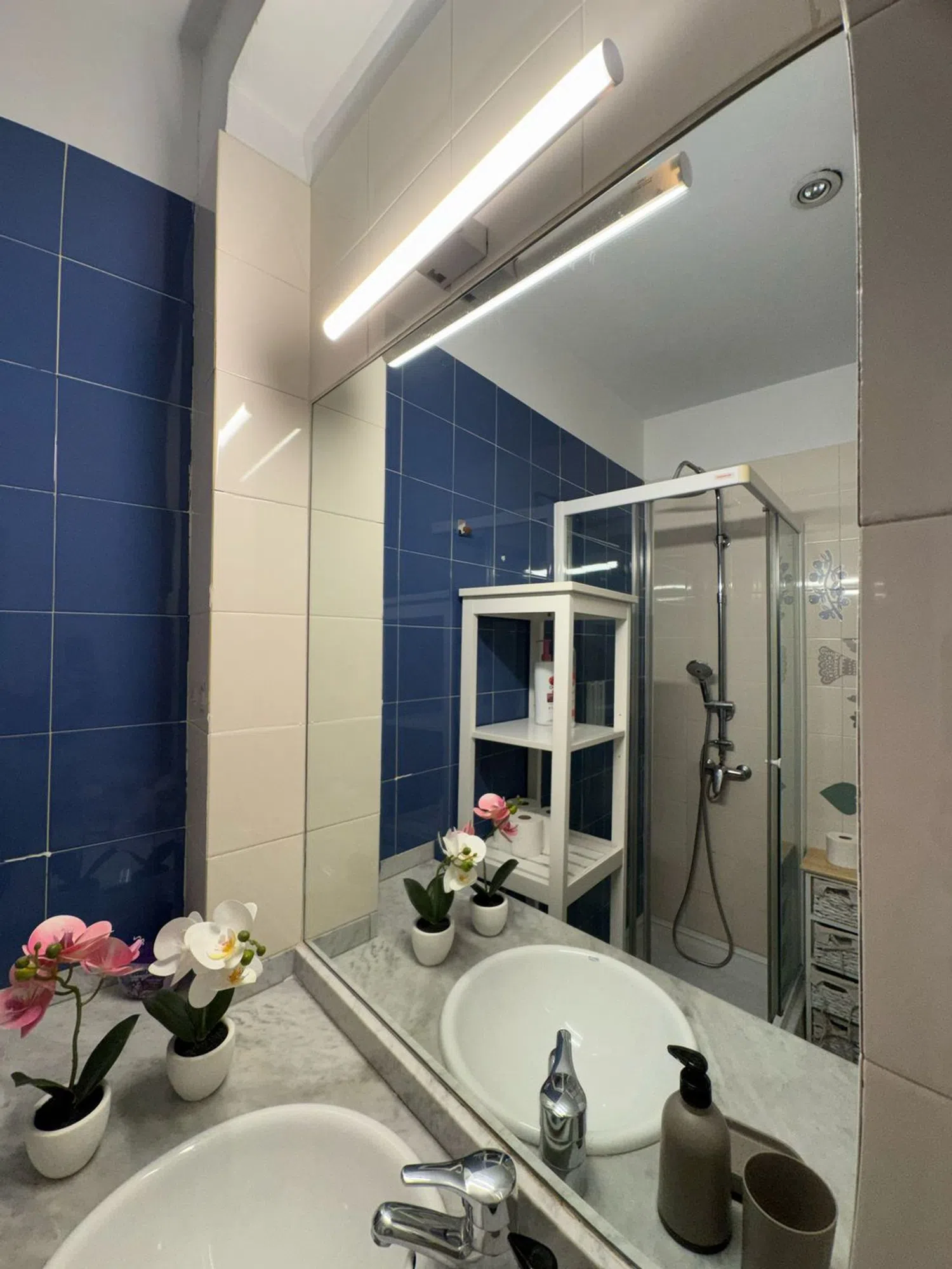 Piso en calle de Hortaleza, 4 - Foto 22