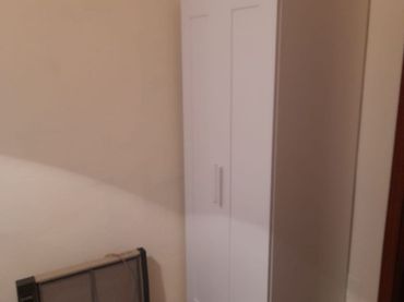 Casa adosada en  Rúa Amador Rodríguez 4 - Foto 6