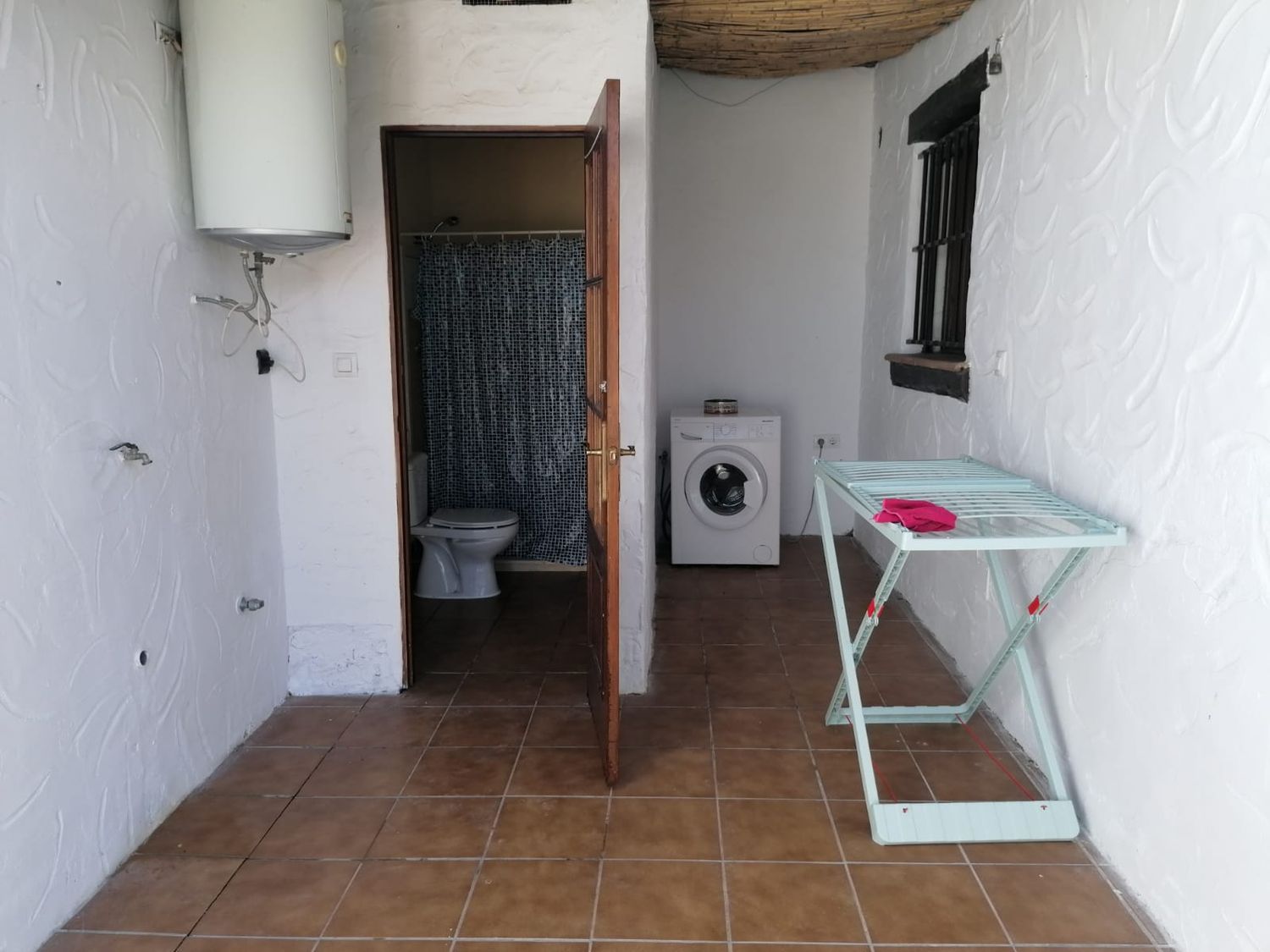 Casa o chalet independiente en Calle Heros s/n, Carretera de Sanlúcar-Sudamérica - Foto 5