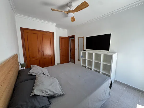 Chalet pareado en Calle Mar Blau N-10, 17, Mareny Blau, Mareny Blau - Foto 20