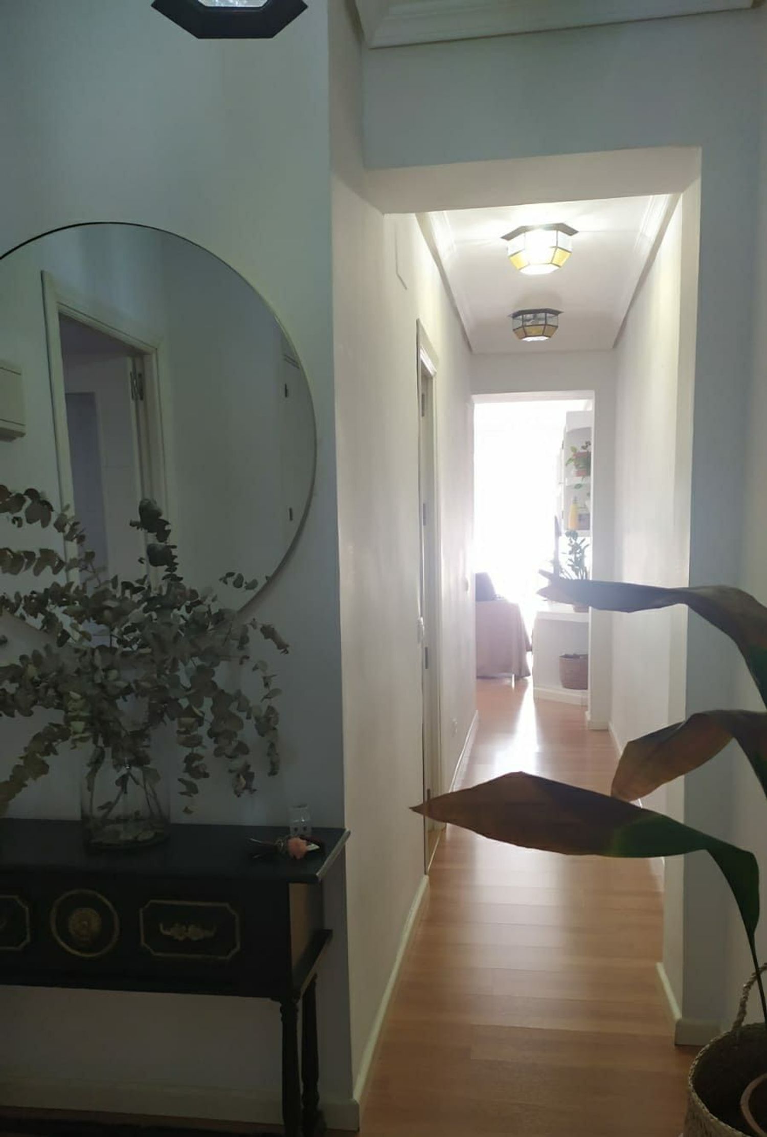 Piso en calle Padre Méndez Casariego, 6 - Foto 11