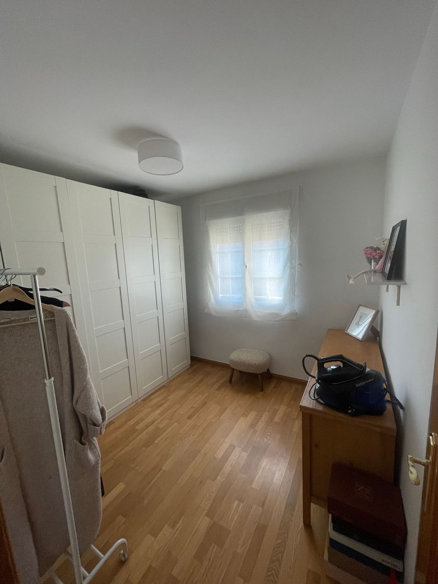 Chalet adosado en Calle de las Cercas, 19 p - Foto 14
