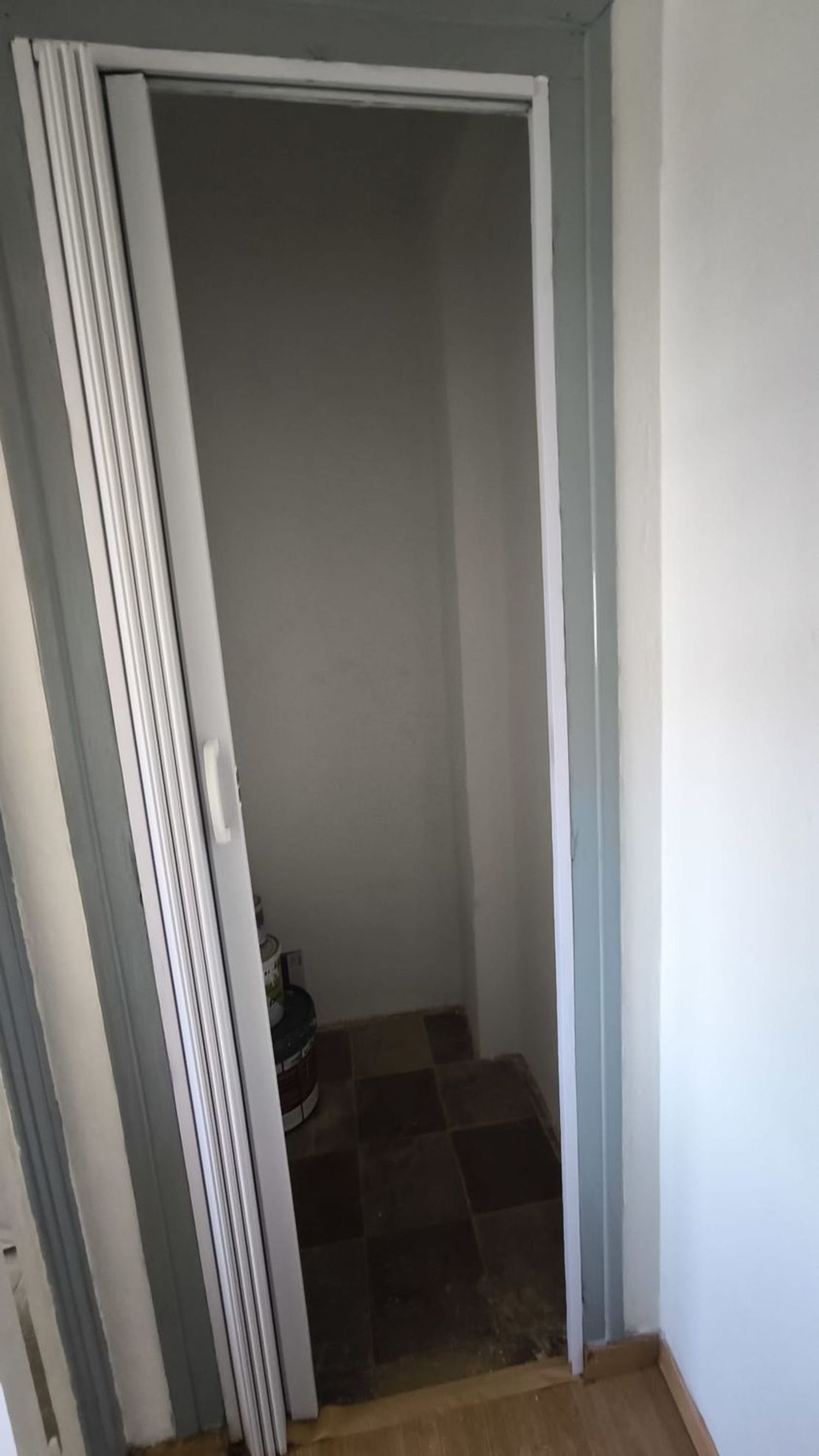 Piso en Avenida de Manuel Rodríguez Ayuso, 52 - Foto 7