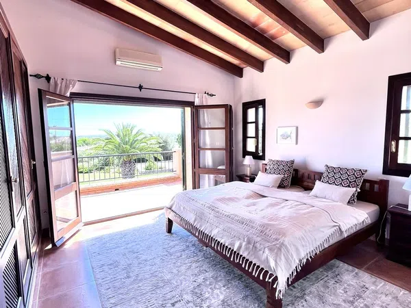 Finca rústica en Avenida de Cala Llombards, 31, Cala Llombards, Cala Llombards - Foto 15