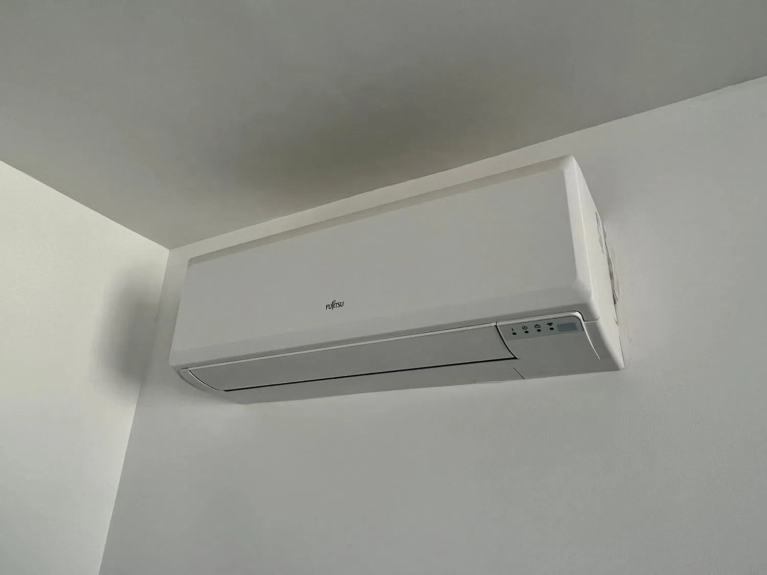 Piso en López de Gómara, 7 - Foto 17
