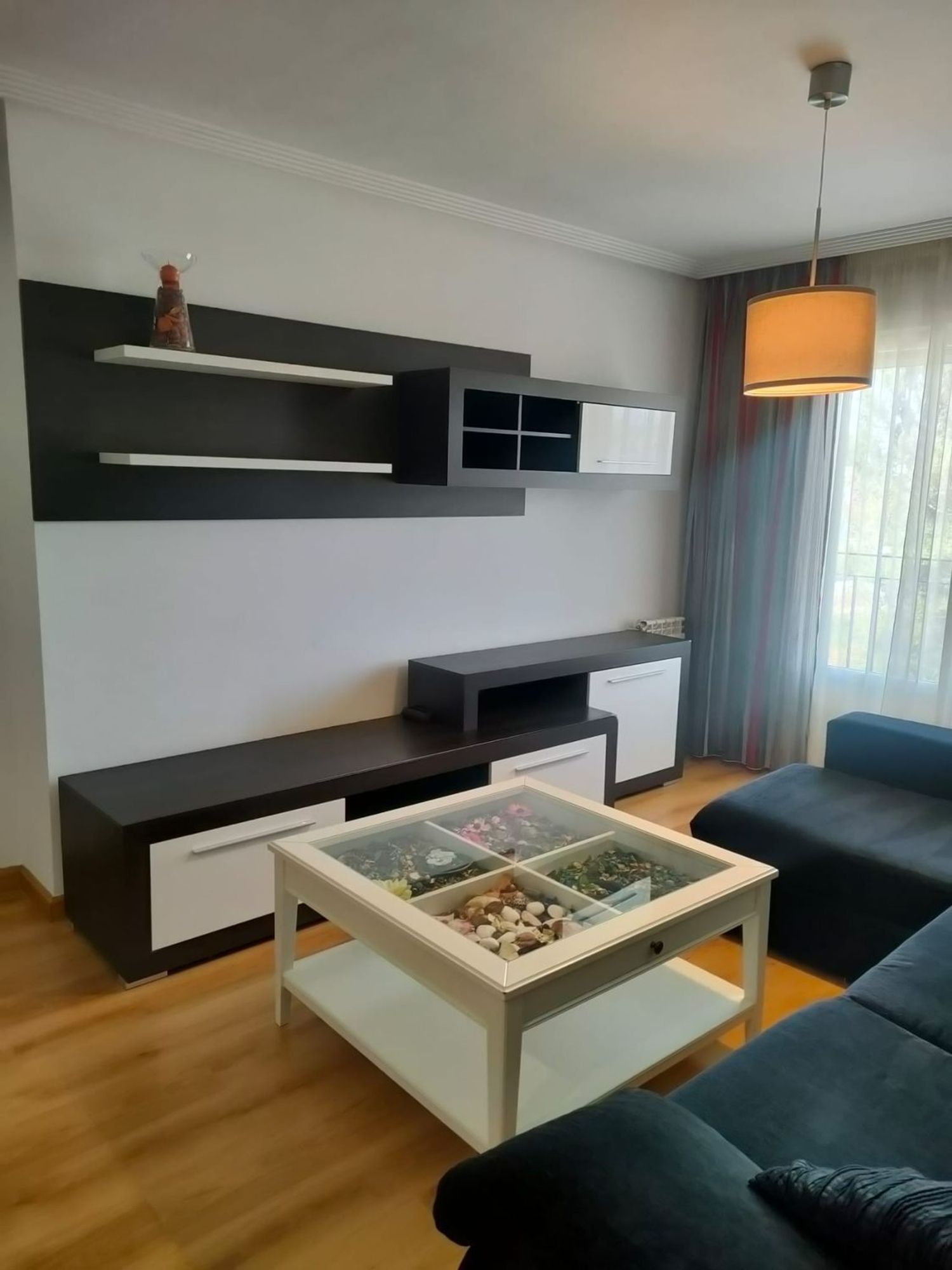 Piso en Via Láctea, 8, Trobajo del Camino, Trobajo del Camino - Foto 9