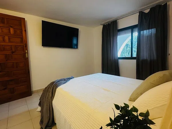 Casa o chalet independiente en Calle Junco, 5, Montealto, Montealto - Foto 12