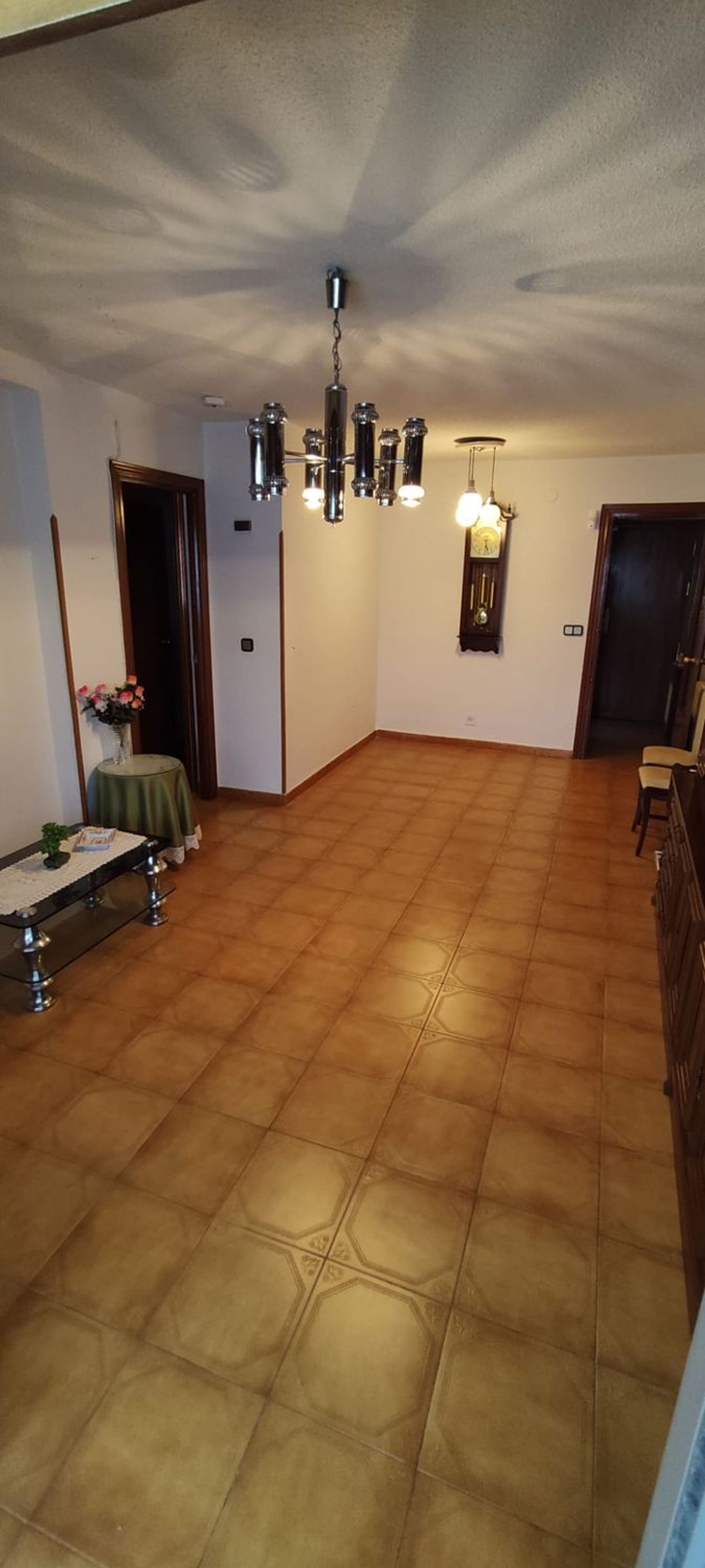 Piso en Calle Milán, 25, Noreste, Noreste - Foto 4