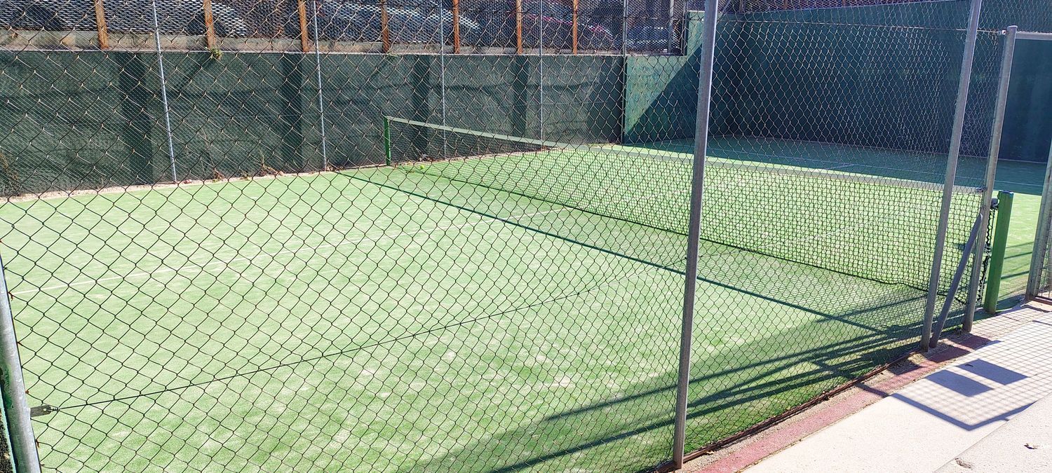 Piso en Zona Estación - Foto 23