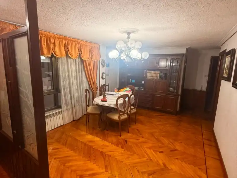 Piso en  Paseo de Altamira 49 - Foto 8