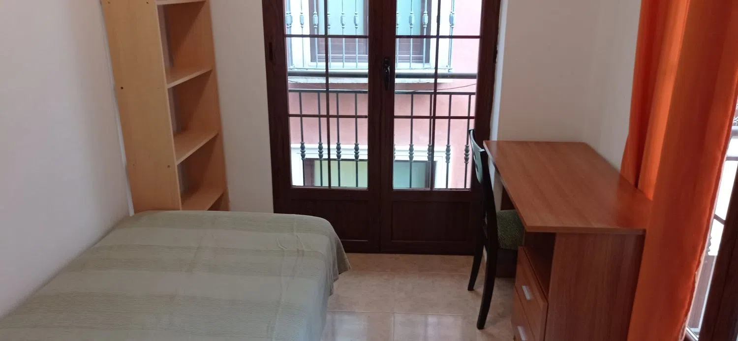 Piso en calle San Jeronimo, 5 - Foto 16