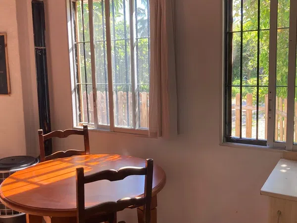 Casa independiente en carril Campillos, 1 - Foto 8