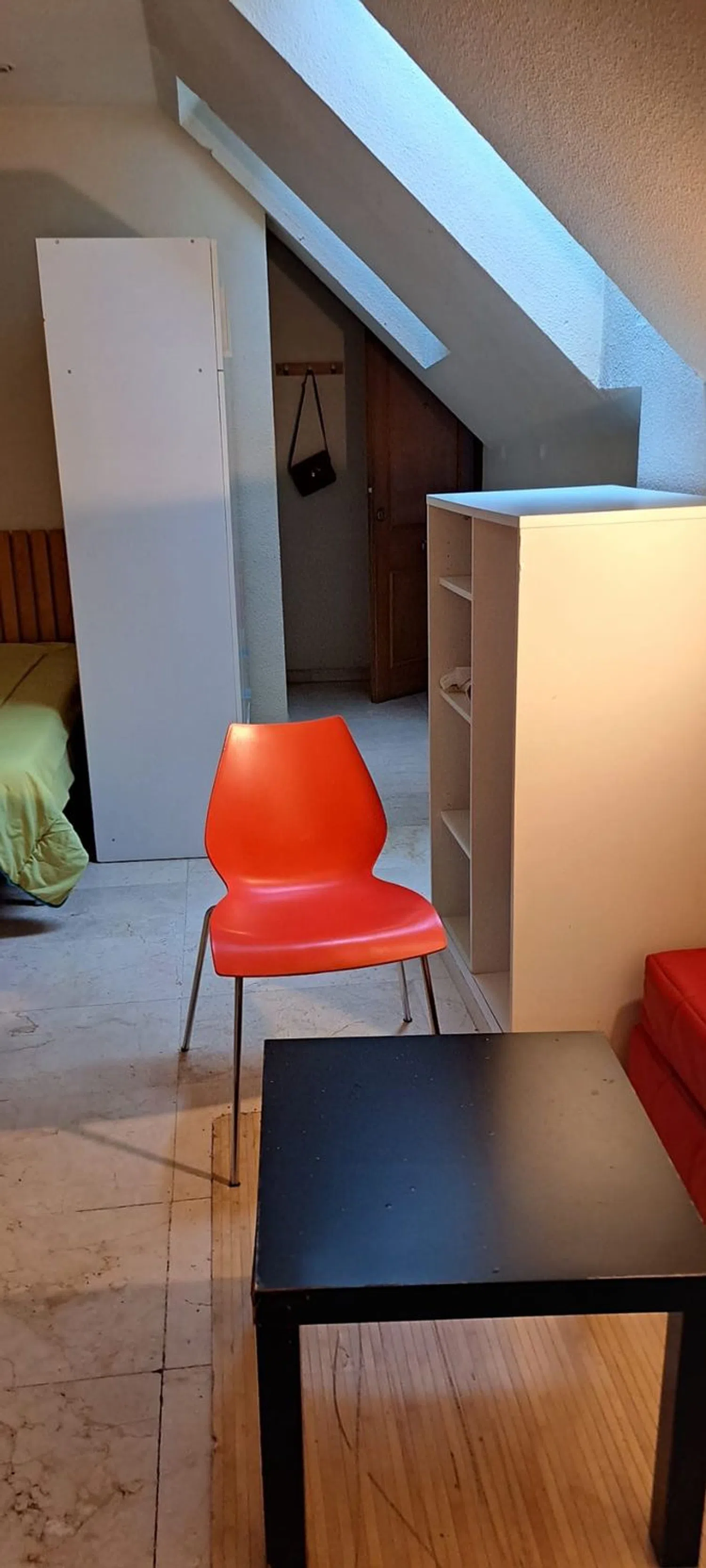 Ático en calle del Clavel, 6 - Foto 18