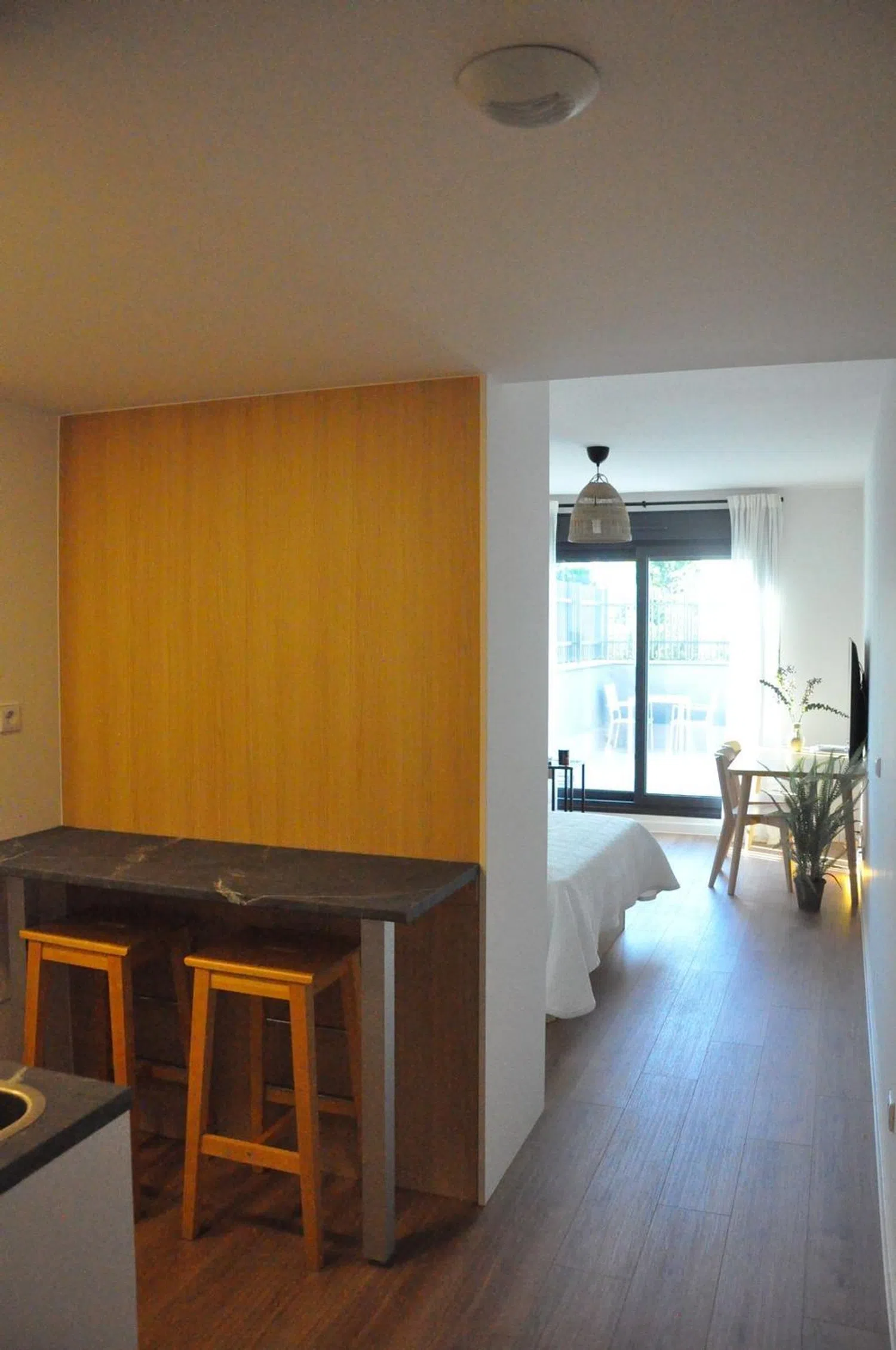 Estudio en calle de Fuerteventura, 5 - Foto 6