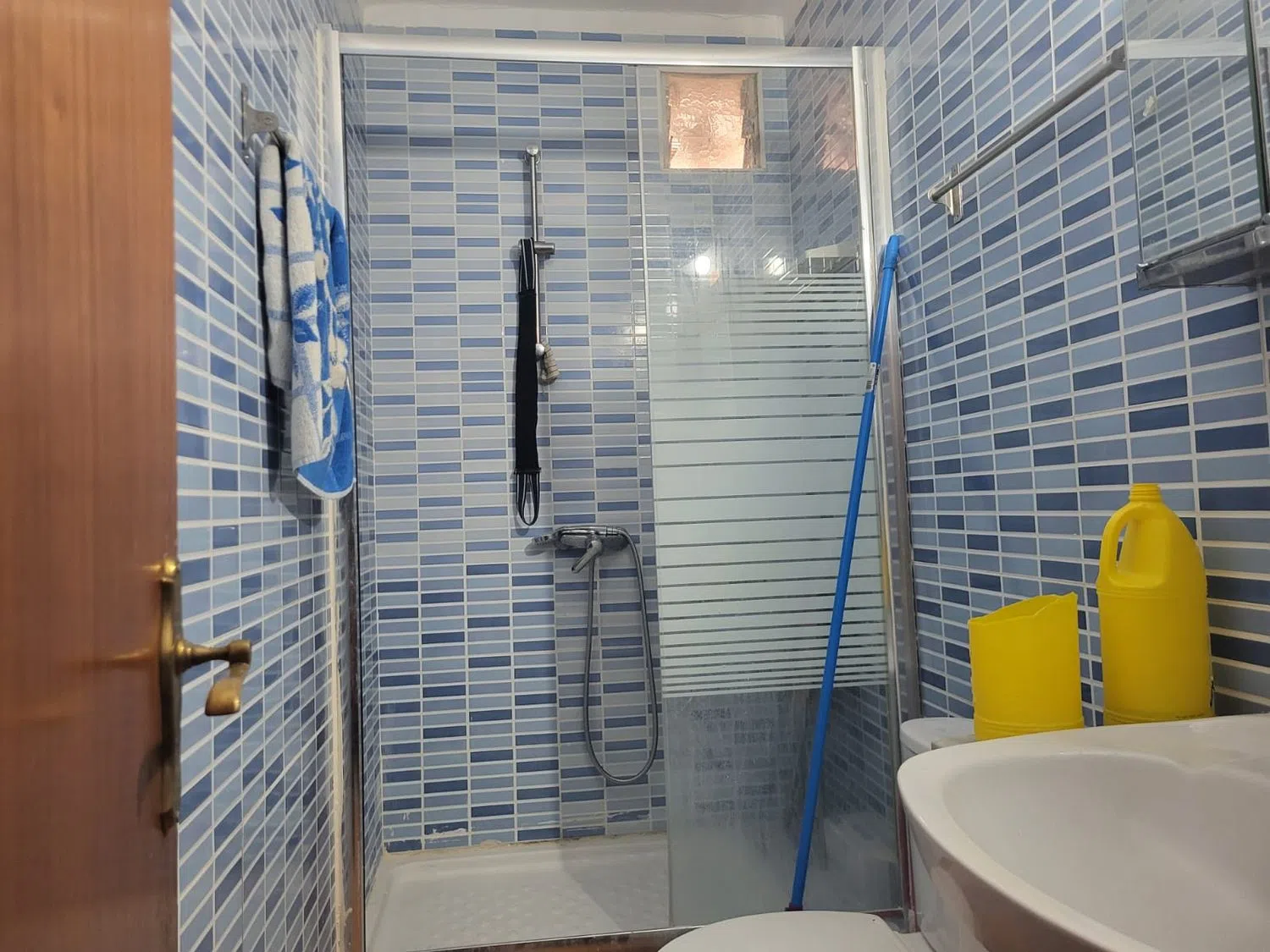 Piso en calle Geógrafo Rey Pastor, 16 - Foto 11