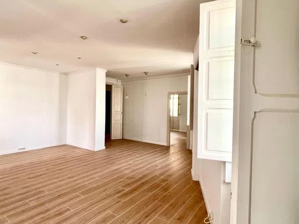 Piso en Calle de Cadis, 55, Russafa - Foto 3