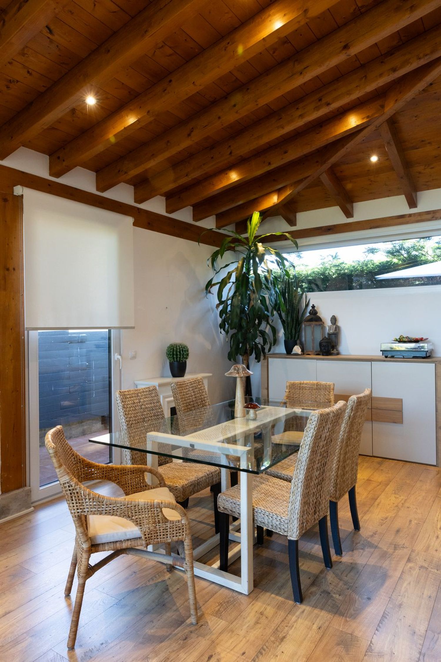 Casa o chalet independiente en Pontejos s/n - Foto 25