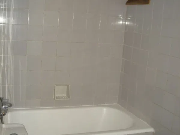 Piso en calle del Doctor Rafael Garcia Perez, 19 - Foto 10