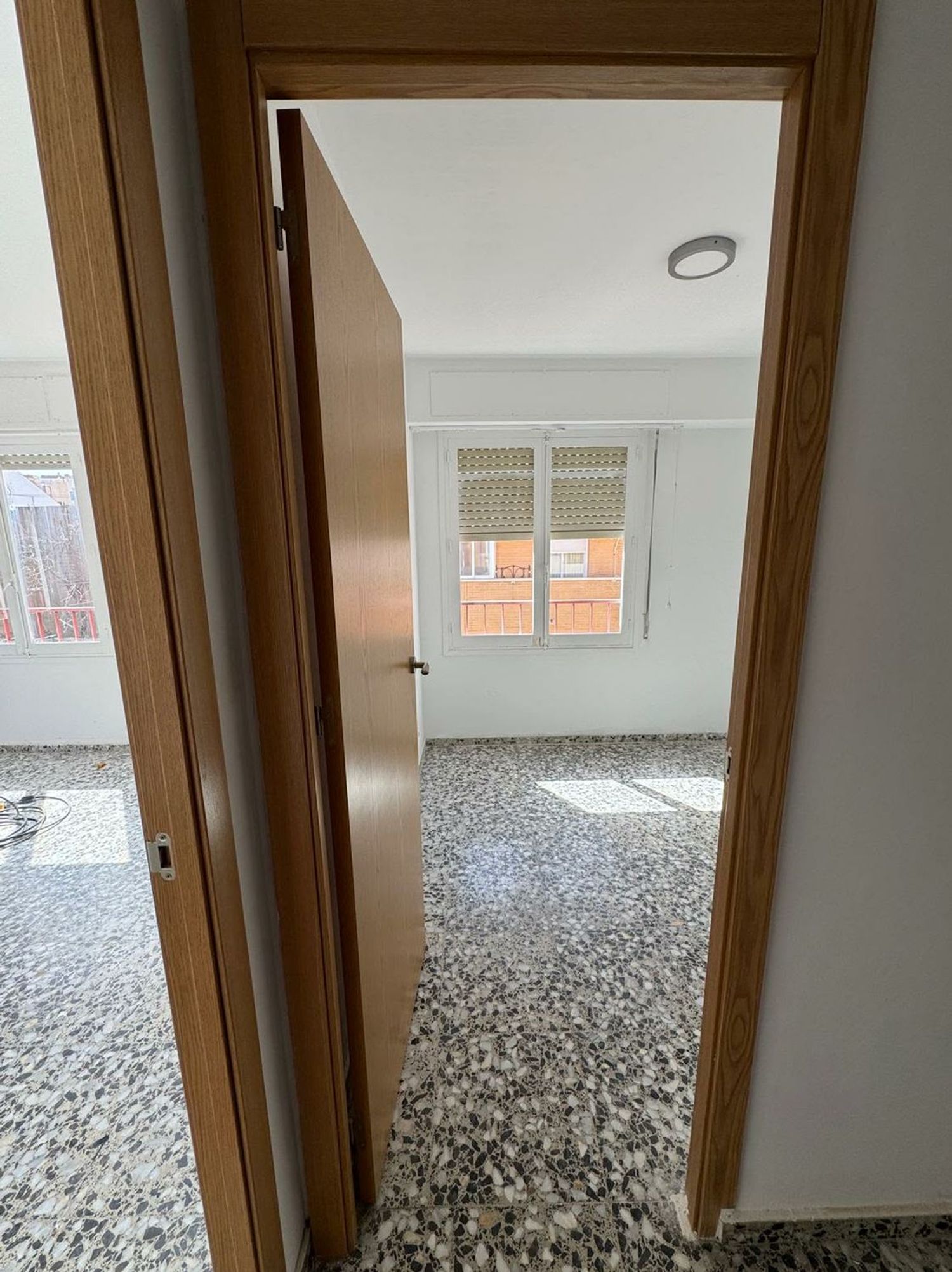 Piso en Calle San Juan Bautista, 3, Santo Domingo - Foto 5