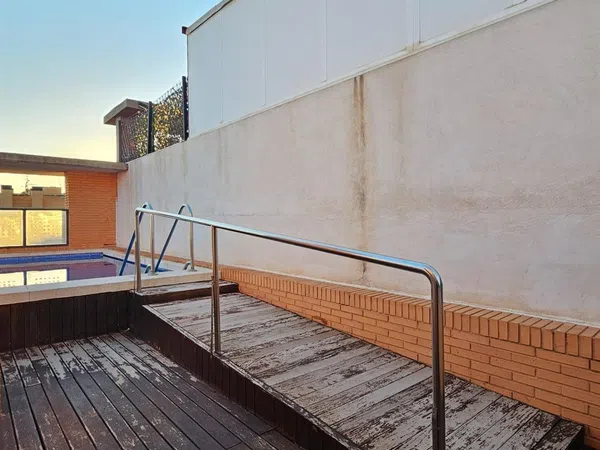 Piso en Centro - Foto 41