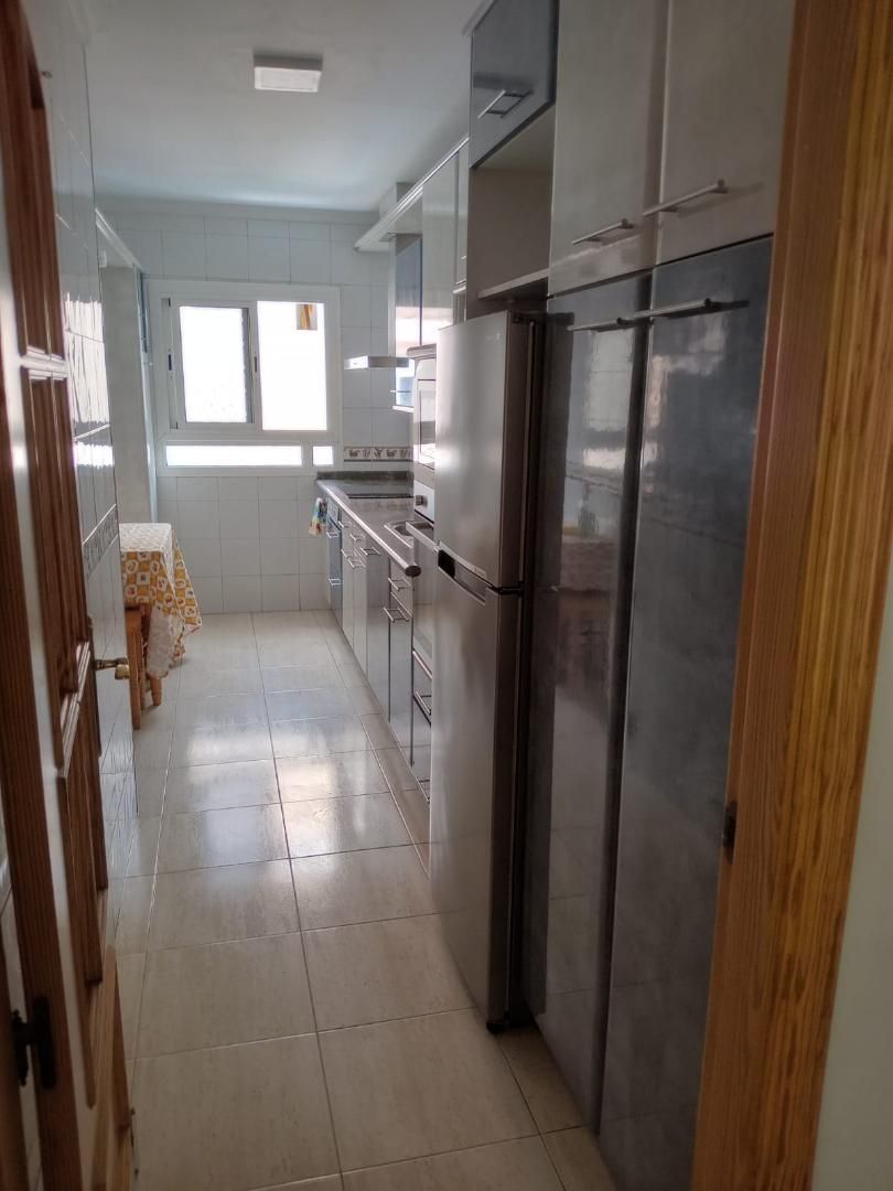 Piso en  Calle Cayetana Manrique 52 - Foto 16