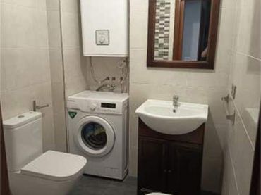 Piso en Boiro - Foto 5