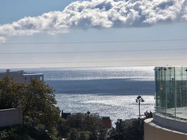 Piso en avenida del Higuerón, 104 - Foto 12