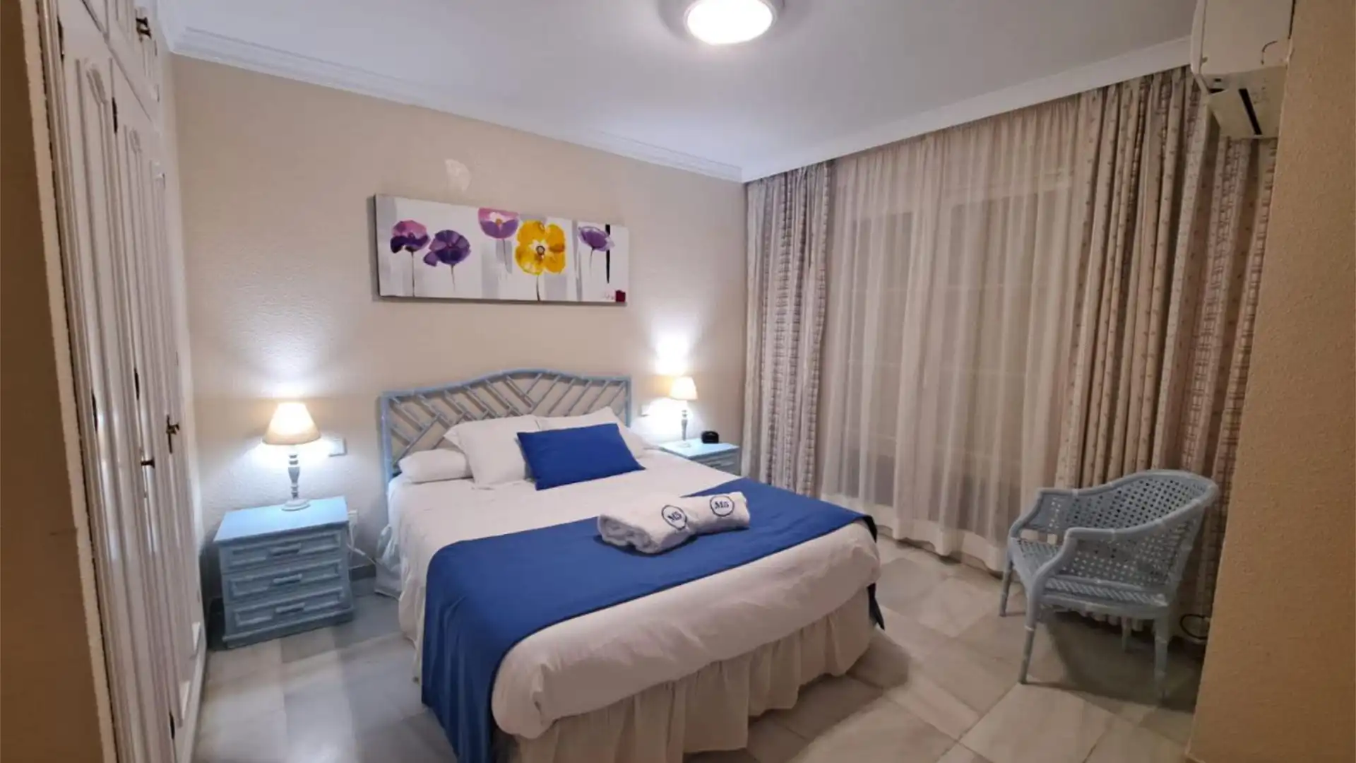 Piso en  Calle Camino de Cortes 1 - Foto 7