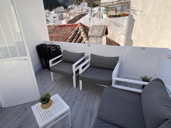 Casa independiente en calle la Carrera, 7 - Foto 10