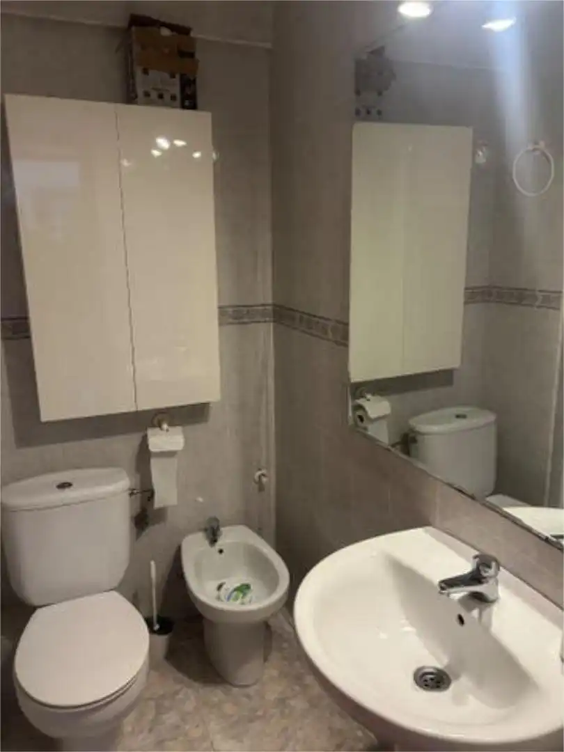 Apartamento en Calle Tauro1 - Foto 7