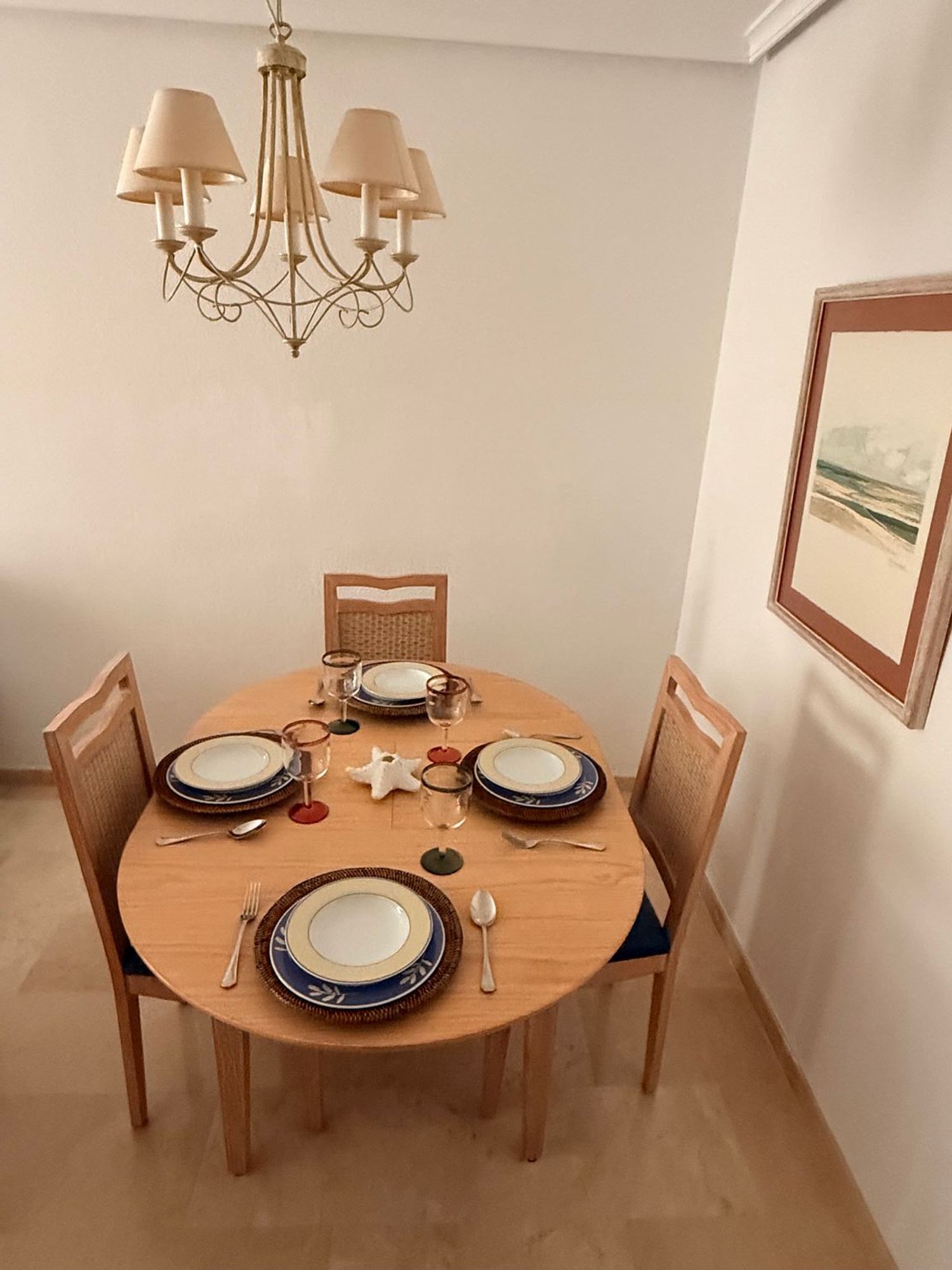 Piso en Calle Joaquín Rodrigo, 6, L'Albir, L'Albir - Foto 7
